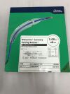 BOSTON SCIENTIFIC 3940106200 Wolverine Coronary Cutting Balloon Monorail Microsurgical Dilatation Device, 2mm x 6mm