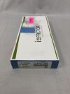 CERAPEDICS 700-050 i-Factor Peptide Enhanced Bone Graft Putty, 5cc