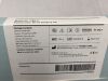 CHITOGEL CSK-4 Endoscopic Sinus Surgery Kit