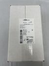 CONMED CD7212 CO2 Insufflation Needle, 14G, 120mm