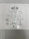 COOKGAS 3020 Air-Q Intubating Laryngeal Airway 2.0, <60cm