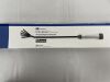 COVIDIEN 176647 ENDO RETRACT II 10MM