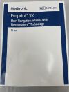 COVIDIEN CA15L2N  EMPRINT PERCUTANEOUS ANTENNA W/THERMOSPHERE 15CM