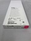 DEPUY 222209 HEALIX Peek Anchor ith OrthoCord, 6.5mm