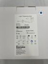 DIVERSATEK HEALTHCARE 1180-11 LASSO POLYPECTOMY SNARE, 3-IN-1 HEX 10/15/25MM X 230CM