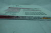 EV3 41056-01 Cragg-McNamara Valved Infusion Catheter, 5F x 135cm x 10cm x .038"