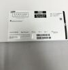 GORE GKWR2025 Synecor Intraperitoneal Biomaterial, PRE Rectangle 20cm x 25cm