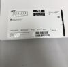 GORE GKWR2030 Synecor Intraperitoneal Biomaterial, PRE Rectangle 20cm x 30cm
