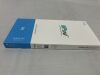 GUARD GM01-003 NPseal Large Advanced Negative Pressure Dressing 