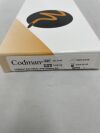 INTEGRA 821745 CODMAN BACTISEAL EVD CATHETER SET