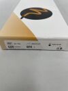 INTEGRA 821750 CODMAN BACTISEAL CLEAR EVD CATHETER SET
