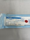 MEDTRONIC 1912027 ENDO-SCRUB 2 SHEATH: 2.7MM, 30° FOR SHARPSITE AC