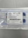 MEDTRONIC 9660215 CRANIAL REFERENCE FRAME, DRIVER