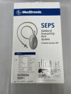MEDTRONIC 11-0401-CA SEPS-CAL CRANIAL ACCESS KIT