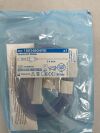 MEDTRONIC 1883480HRE 3.4MM ROTATABLE QUADCUT BLADE, 13CM