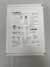 MEDTRONIC 8637-40 SYNCHROMED II PROGRAMMABLE PUMP 40ML