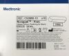 MEDTRONIC CS3900-10 Novapak Nasal Sinus Packing & Stent, Firm