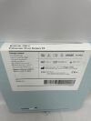 MEDTRONIC CSK-4 CHITOGEL ENDOSCOPIC SINUS SURGERY KIT