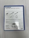 MEDTRONIC LNQTOOL REVEAL LINQ INSERTION TOOLS