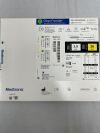 MEDTRONIC ONYXNG30026UX Coronary Stent System, 3 dia. x 26 mm Length, Zotarolimus-Eluting