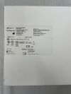 MEDTRONIC PK1012 Pedicle Access Needle- NIM NAV PAK Needle Trocar