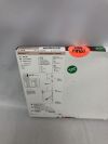 MEDTRONIC REL46 Reliant Stent Graft Balloon Catheter, 12F