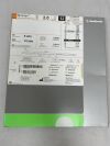 MEDTRONIC SPR2012W SPRINTER OTW BALLOON DILATATION CATHETER: 2.0MM X 10MM, 138CM
