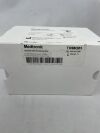 MEDTRONIC TH90Q01 Handset with Communicator