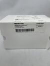 MEDTRONIC TH91D01 Handset with Communicator