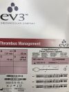 EV3 41047-01 Cragg-McNamara Valved Infusion Catheter, 5F x 65cm x 10cm x .038"