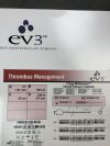 EV3 41052-01 Cragg-McNamara Valved Infusion Catheter, 5F x 100cm x 30cm x .038"