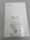 NAVILYST 45817 BIOFLO PICC WITH ENDEXO AND PASV TECHNOLOGY MST 5F 70CM