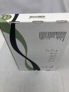 NEUWAVE LK15 Intelligent Ablation Probe