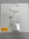 RESHAPE LIFESCIENCES B-2017 LAP-BAND System Calibration Tube