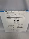 SHOCKWAVE MEDICAL M5PIVL7060 M+5 Peripheral Intravascular Lithotripsy OTW Catheter, 7F x 60mm