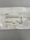 SMITH & NEPHEW 13593 SUTURE RETRIEVER