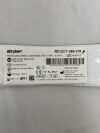 STRYKER 0277-096-278 RECIPROCATING BLADE, DOUBLE SIDED 70MM X 12.5MM X 0.96MM
