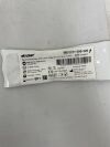 STRYKER 0277-096-326 RECIPROCATING BLADE, HEAVY DUTY, OFFSET 77.5MM X 11MM X 1.23MM