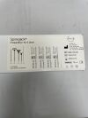 STRYKER 0909-100-050 VEXIM SPINEJACK PREPARATION KIT, 5.0MM
