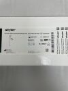 STRYKER 0909-200-058 VEXIM SPINEJACK EXPANSION KIT, 5.8MM