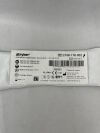 STRYKER 2108-176-002 SAGITTAL BLADE: HEAVY DUTY, STRAIGHT, GROUND 25MM X 93MM X 1.47MM