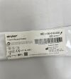 STRYKER 5130-010-030 3.0mm Round Fluted