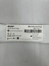 STRYKER 5130-010-070 7.0mm Round Fluted