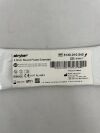 STRYKER 5130-010-240 4.0MM ROUND FLUTED EXTENDED BUR, LONG