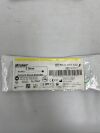 STRYKER 5540-012-330 S2 DIAMOND ROUND BUR, EXTENDED 3.0MM