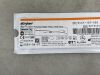 STRYKER 8431-107-530 3.0mm Precision Match Head, Distal Bend