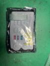 GE PN:2040049-001 GE MAC1800 KEYPAD PN 2040049-001 Original and new ECG unit