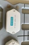 SIEMENS Magnetom Vision. MRI Coil