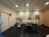SIEMENS Luminous DRF Rad/Fluoro Room