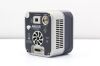 ANDOR DR-328G-CO1-SIL CCD Camera